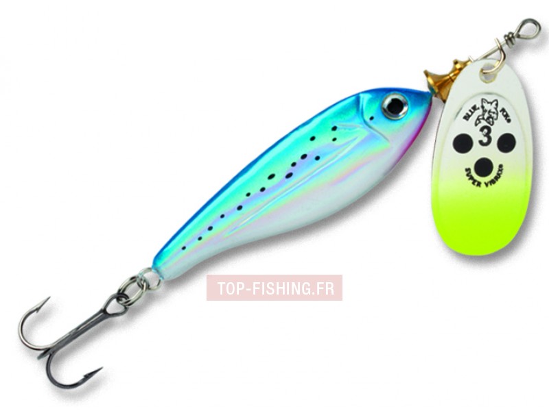 cuiller-minnow-super-vibrax-couleur-sb.jpg cuiller-minnow-super-vibrax-couleur-sb.jpg