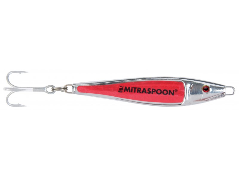 cuiller-ragout-mitraspoon-12g-3-rouge.jpg cuiller-ragout-mitraspoon-12g-3-rouge.jpg