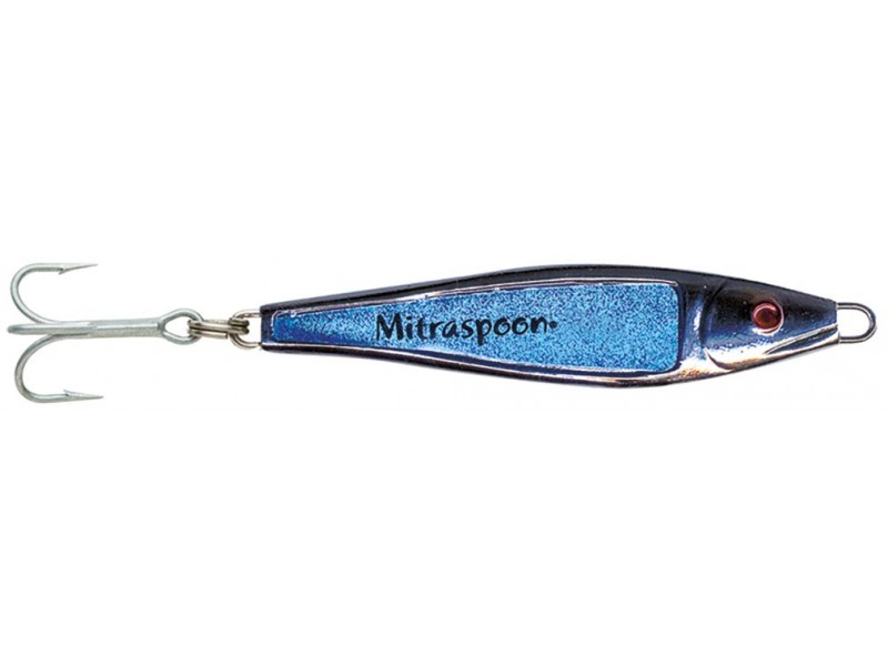 cuiller-ragout-mitraspoon-12g-4-bleu.jpg cuiller-ragout-mitraspoon-12g-4-bleu.jpg
