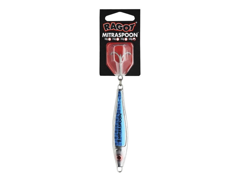 cuiller-ragout-mitraspoon-12g-6.jpg cuiller-ragout-mitraspoon-12g-6.jpg