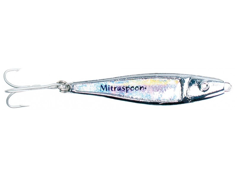 cuiller-ragout-mitraspoon-12g-argent.jpg cuiller-ragout-mitraspoon-12g-argent.jpg