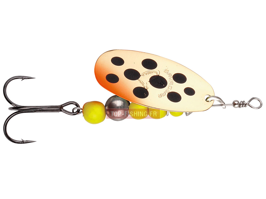 cuiller-savagear-caviar-spinners-28-gr-2.jpg cuiller-savagear-caviar-spinners-28-gr-2.jpg