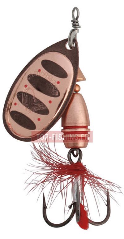 cuiller-savagear-rotex-spinner-14-gr-1.jpg cuiller-savagear-rotex-spinner-14-gr-1.jpg