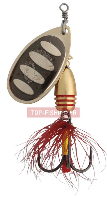 cuiller-savagear-rotex-spinner-24-gr-2.jpg cuiller-savagear-rotex-spinner-24-gr-2.jpg