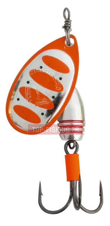cuiller-savagear-rotex-spinner-33-gr-3.jpg cuiller-savagear-rotex-spinner-33-gr-3.jpg