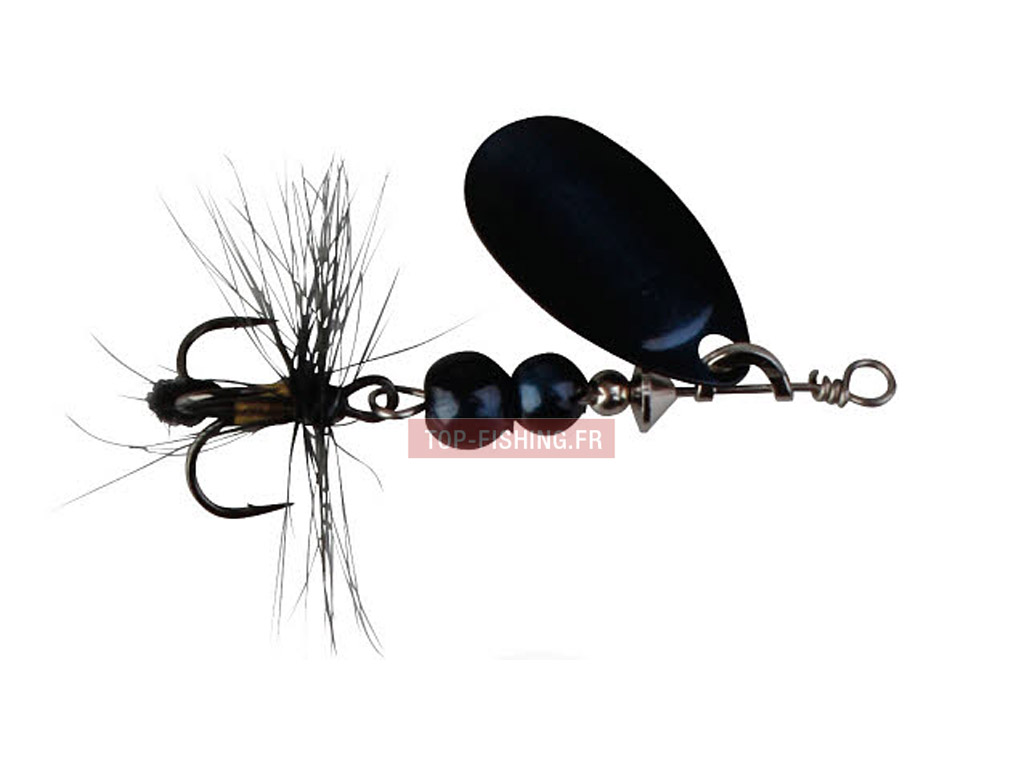 cuiller-savagear-rotex-spinner-5.5-gr-5.jpg cuiller-savagear-rotex-spinner-5.5-gr-5.jpg