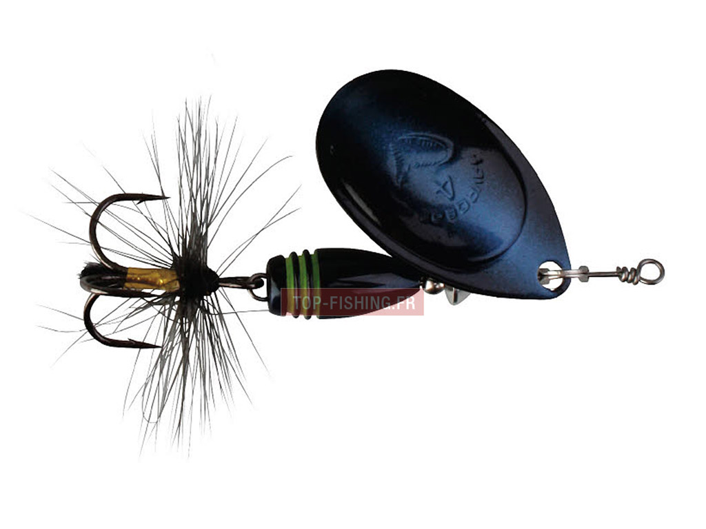 cuiller-savagear-rotex-spinner-55-gr-5.jpg cuiller-savagear-rotex-spinner-55-gr-5.jpg