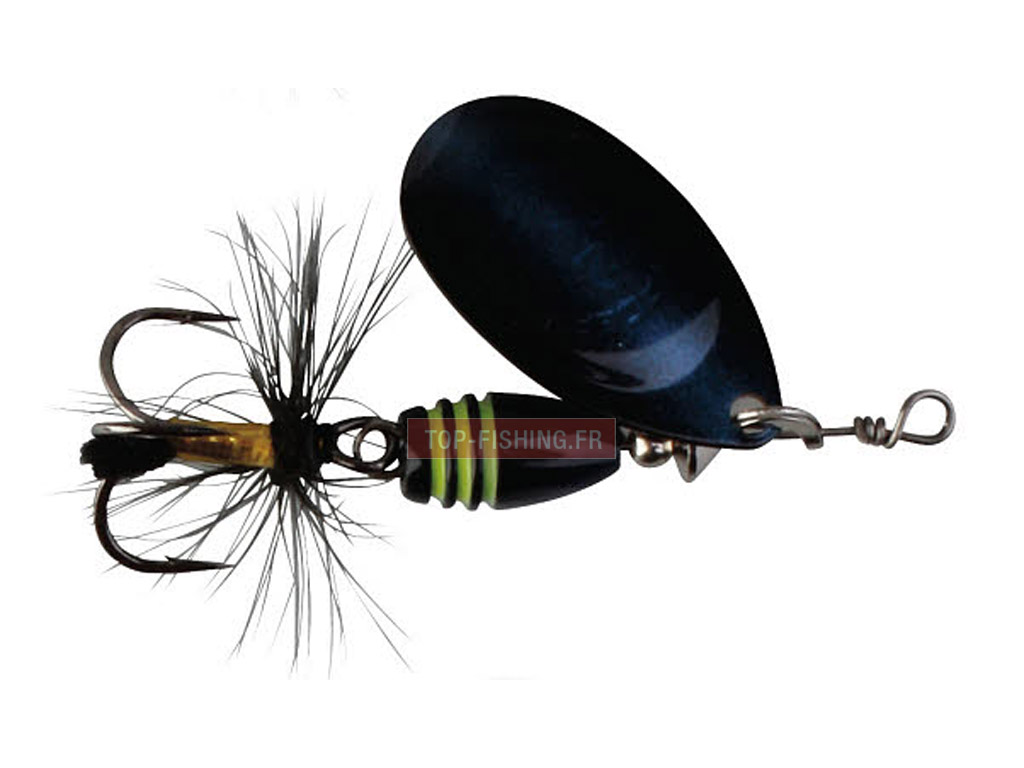 cuiller-savagear-rotex-spinner-6.6-gr-6.jpg cuiller-savagear-rotex-spinner-6.6-gr-6.jpg