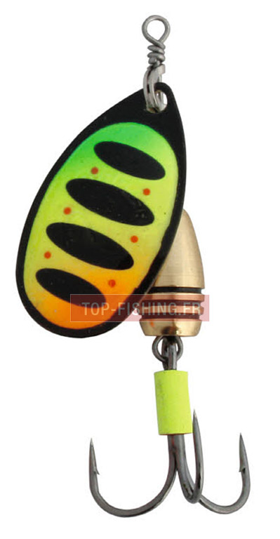 cuiller-savagear-rotex-spinner-66-gr-6.jpg cuiller-savagear-rotex-spinner-66-gr-6.jpg