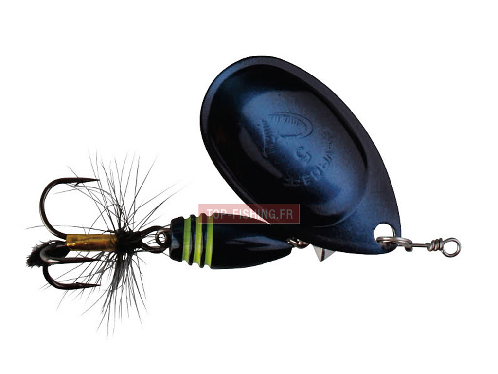 cuiller-savagear-rotex-spinner-77-gr-7.jpg cuiller-savagear-rotex-spinner-77-gr-7.jpg