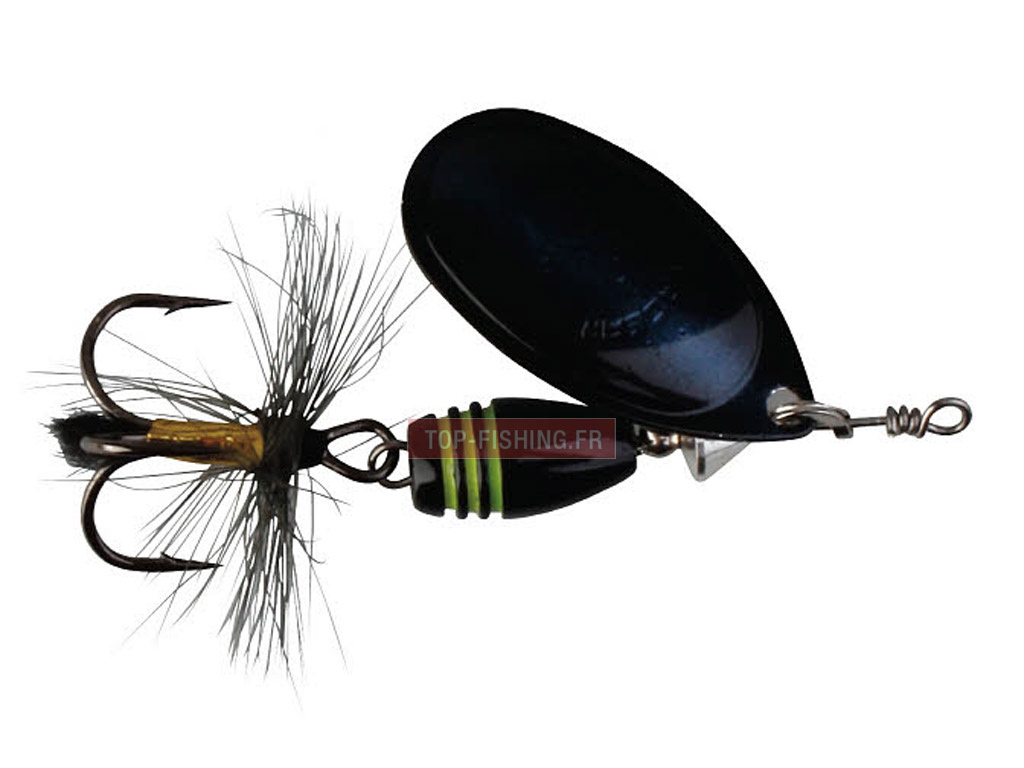 cuiller-savagear-rotex-spinner-8-gr-5.jpg cuiller-savagear-rotex-spinner-8-gr-5.jpg
