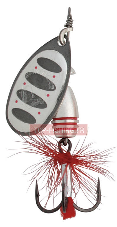 cuiller-savagear-rotex-spinner-8-gr.jpg