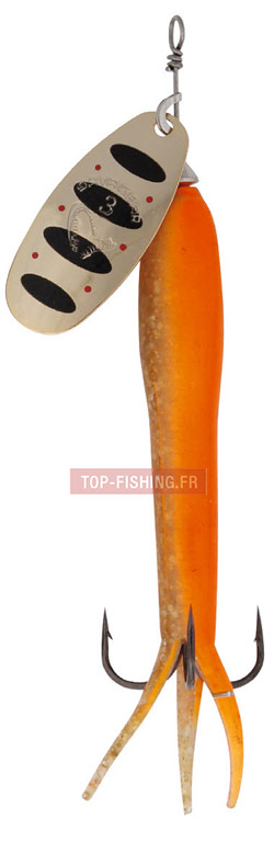 cuiller-savagear-sg-flying-eel-spinner-23-gr-1.jpg cuiller-savagear-sg-flying-eel-spinner-23-gr-1.jpg