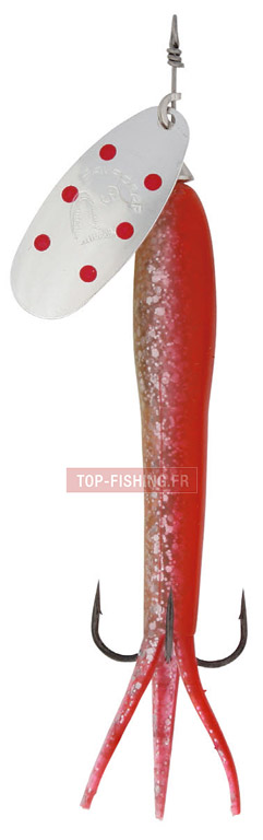 cuiller-savagear-sg-flying-eel-spinner-23-gr-2.jpg cuiller-savagear-sg-flying-eel-spinner-23-gr-2.jpg