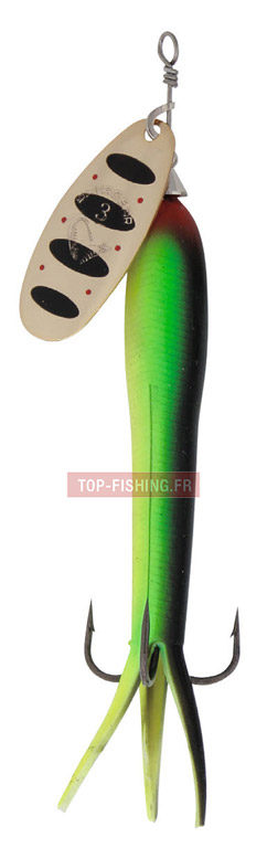 cuiller-savagear-sg-flying-eel-spinner-33-gr-3.jpg cuiller-savagear-sg-flying-eel-spinner-33-gr-3.jpg