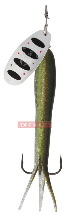 cuiller-savagear-sg-flying-eel-spinner-44-gr-4.jpg cuiller-savagear-sg-flying-eel-spinner-44-gr-4.jpg