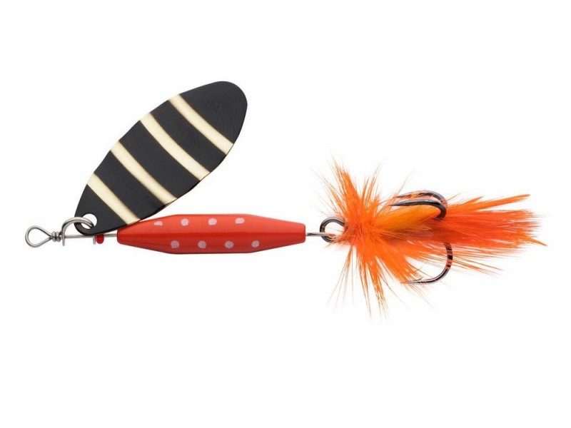 cuillere-tournante-abu-garcia-reflex-red-7g-2.jpg cuillere-tournante-abu-garcia-reflex-red-7g-2.jpg