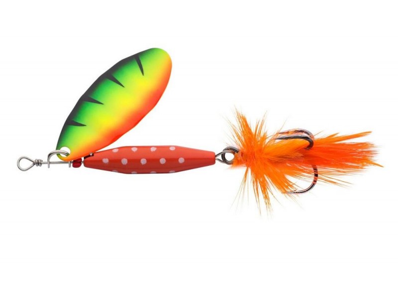 cuillere-tournante-abu-garcia-reflex-red-7g-3-tiger.jpg cuillere-tournante-abu-garcia-reflex-red-7g-3-tiger.jpg