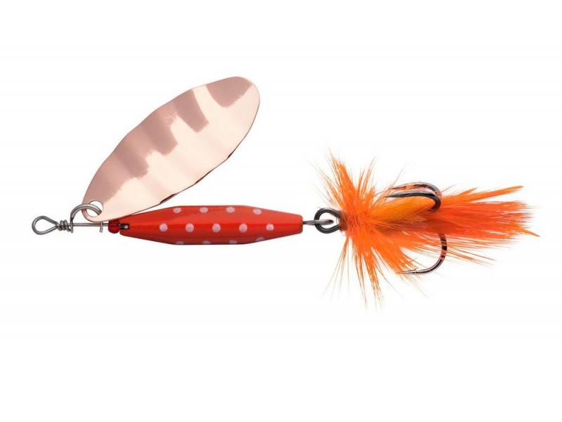 cuillere-tournante-abu-garcia-reflex-red-7g-4-copper.jpg cuillere-tournante-abu-garcia-reflex-red-7g-4-copper.jpg