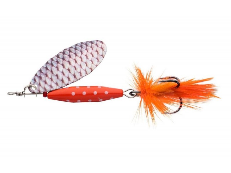 cuillere-tournante-abu-garcia-reflex-red-7g-5-holo-roach.jpg cuillere-tournante-abu-garcia-reflex-red-7g-5-holo-roach.jpg