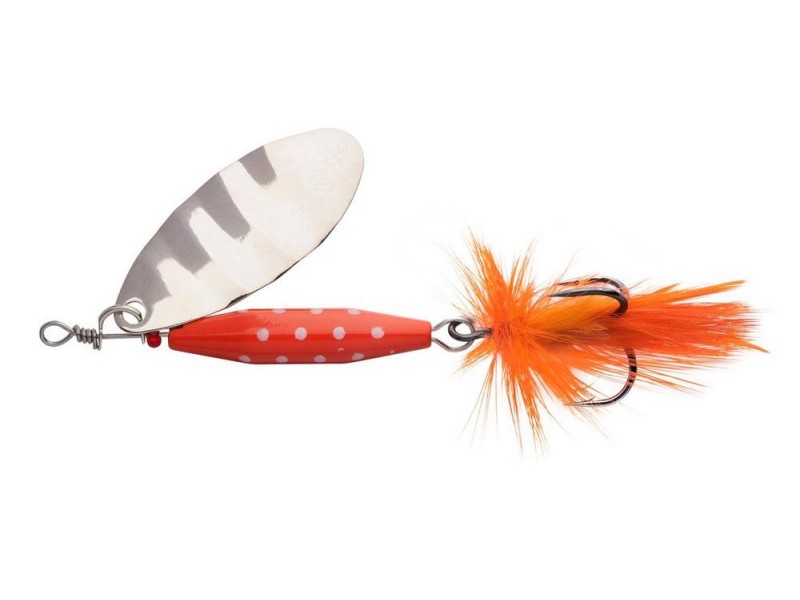 cuillere-tournante-abu-garcia-reflex-red-7g-6-silver.jpg cuillere-tournante-abu-garcia-reflex-red-7g-6-silver.jpg