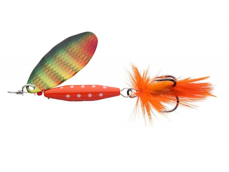 cuillere-tournante-abu-garcia-reflex-red-7g-7-yellow-perch..jpg cuillere-tournante-abu-garcia-reflex-red-7g-7-yellow-perch..jpg