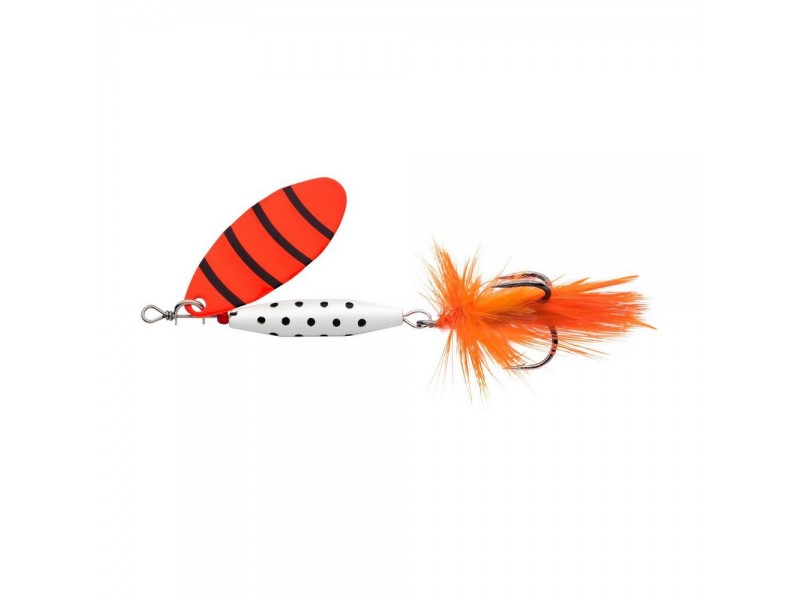 cuillere-tournante-abu-garcia-reflex-white-7g-2-orange.jpg cuillere-tournante-abu-garcia-reflex-white-7g-2-orange.jpg