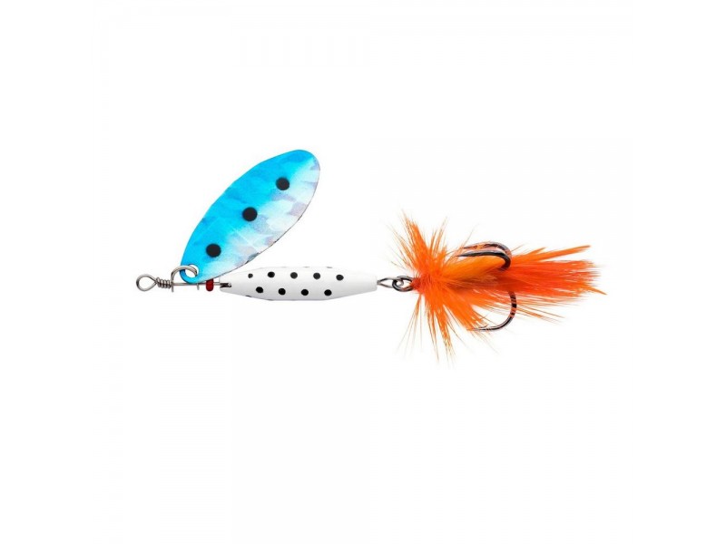 cuillere-tournante-abu-garcia-reflex-white-7g-3-sardine.jpg cuillere-tournante-abu-garcia-reflex-white-7g-3-sardine.jpg