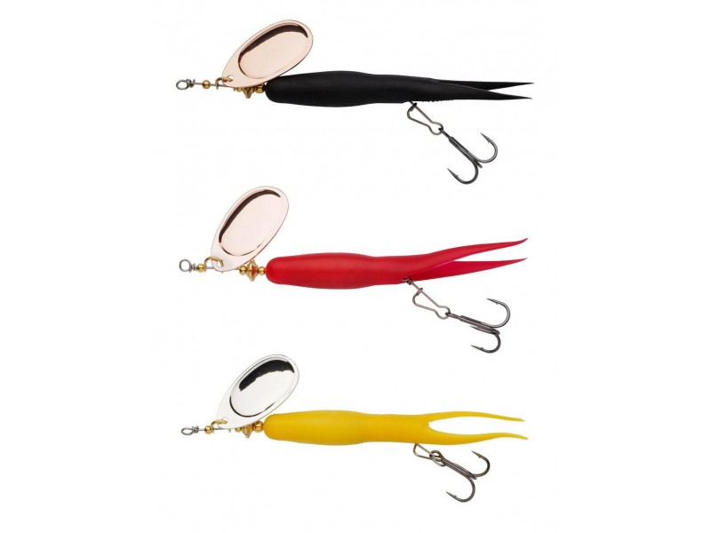 cuillere-tournante-abu-garcia-salmo-seeker-3-pack-2-0.jpg