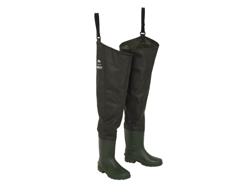 cuissarde-pvc-sert.jpg cuissarde-pvc-sert.jpg