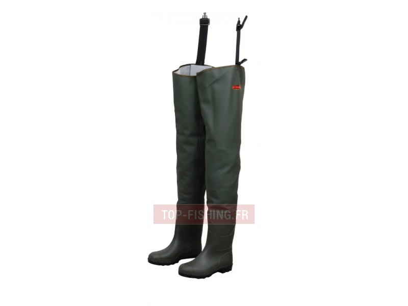cuissardes-ron-thompson-ontario-hip-waders.jpg cuissardes-ron-thompson-ontario-hip-waders.jpg