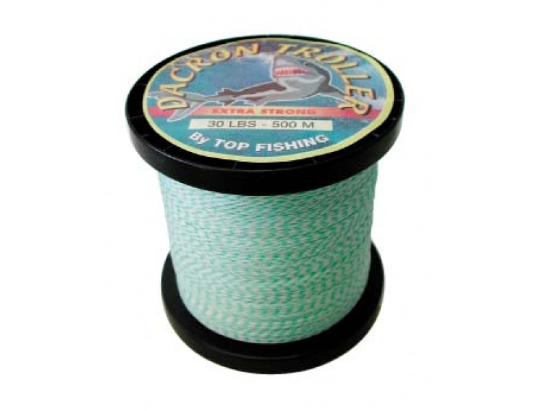 dacron-top-fishing-grands-fonds.jpg