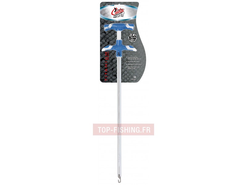 degorgeoir-long-cuda-alu-titanium-46-cm.jpg degorgeoir-long-cuda-alu-titanium-46-cm.jpg