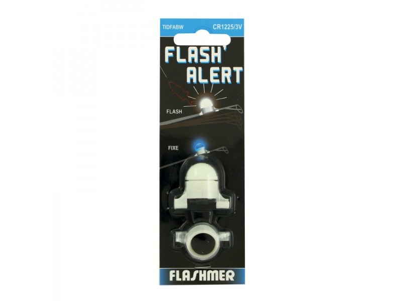 detecteur-de-touche-flash-alert-flashmer-2-bleu-blanc.jpg detecteur-de-touche-flash-alert-flashmer-2-bleu-blanc.jpg