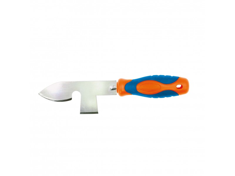 detroquoir-a-huitre-flashmer-2-inox-304.jpg detroquoir-a-huitre-flashmer-2-inox-304.jpg