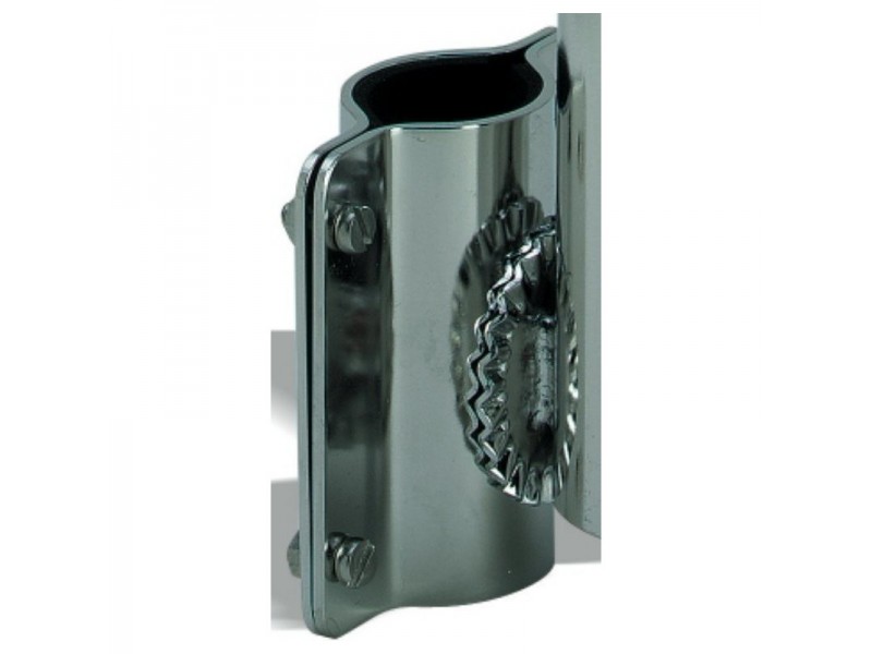 dispositif-inox-pour-fixation-seanox-4-686040.jpg dispositif-inox-pour-fixation-seanox-4-686040.jpg