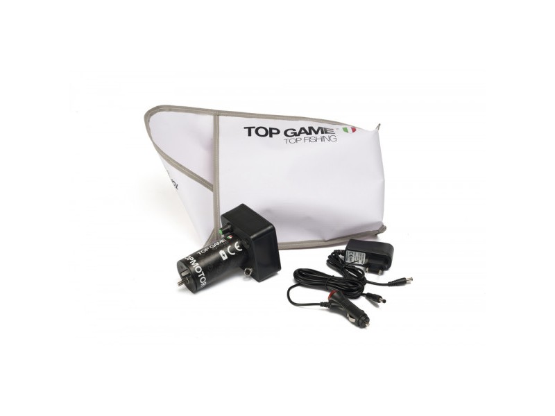 distributeur-de-sardine-top-game-topchum-cordless-3.jpg distributeur-de-sardine-top-game-topchum-cordless-3.jpg