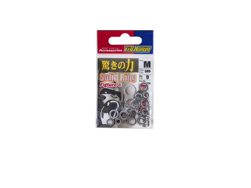 double-anneau-soude-pro-hunter-figure-8-solid-ring-2.jpg double-anneau-soude-pro-hunter-figure-8-solid-ring-2.jpg