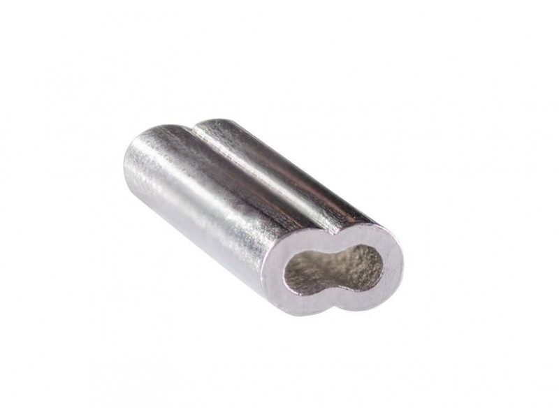 double-sleeves-az-traiding-en-aluminum.jpg double-sleeves-az-traiding-en-aluminum.jpg