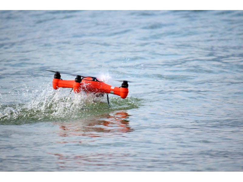 drone-p-che-top-sea-splash-4.jpg