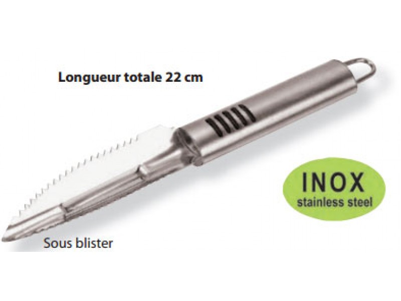 ecailleur-inox-22cm-3.jpg