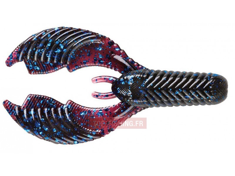 ecrevisses-craw-chunk-couleur-blue-flek-69-.jpg ecrevisses-craw-chunk-couleur-blue-flek-69-.jpg