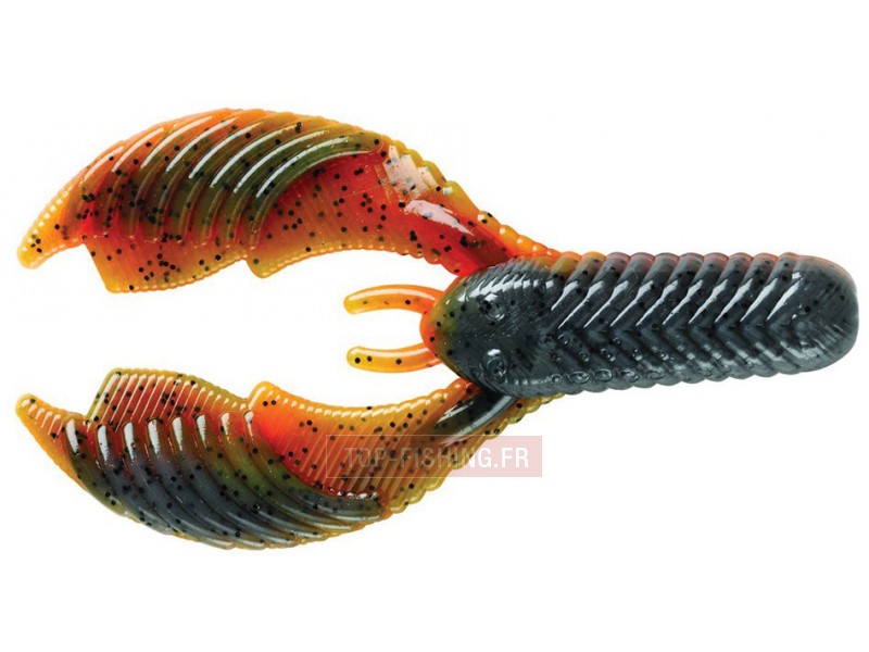 ecrevisses-craw-chunk-couleur-crawdad-06-.jpg ecrevisses-craw-chunk-couleur-crawdad-06-.jpg