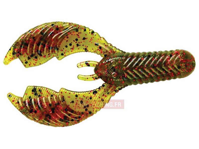 ecrevisses-craw-chunk-couleur-watermelon-red-02-.jpg ecrevisses-craw-chunk-couleur-watermelon-red-02-.jpg