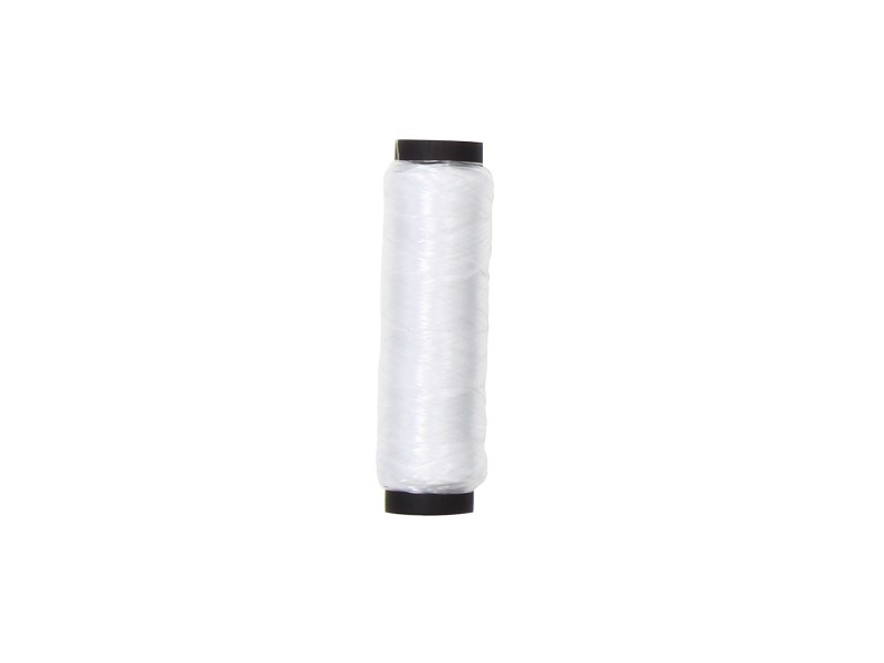 elastique-ligature-app-ts-flashmer-3-adelsst.jpg elastique-ligature-app-ts-flashmer-3-adelsst.jpg