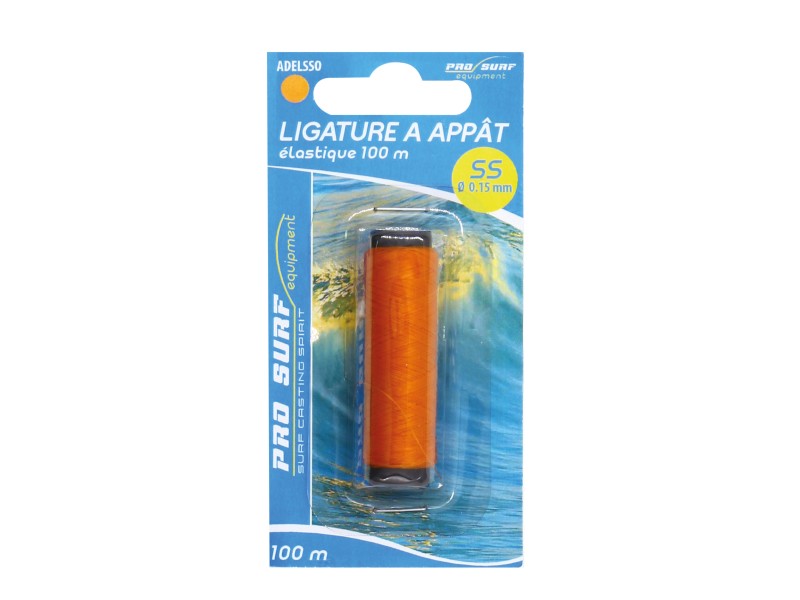 elastique-ligature-app-ts-flashmer-6.jpg elastique-ligature-app-ts-flashmer-6.jpg