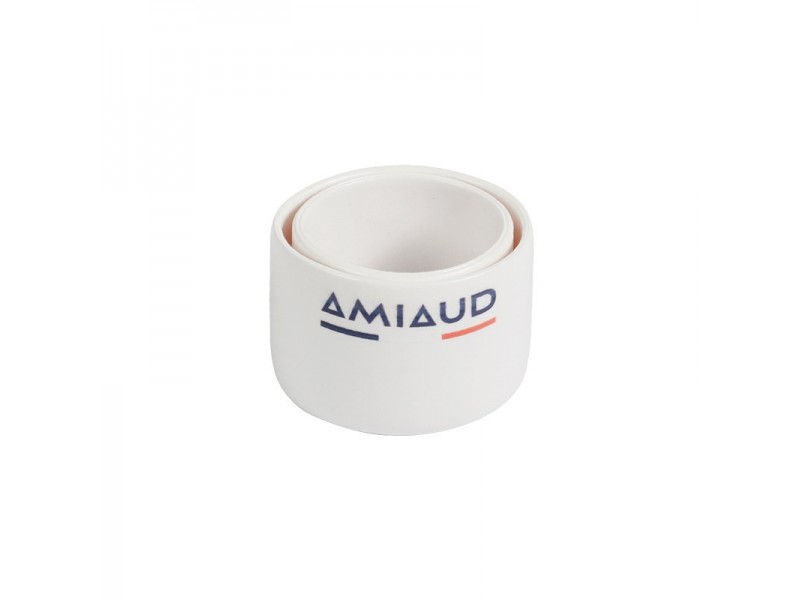 embout-bas-seanox-2-blanc.jpg embout-bas-seanox-2-blanc.jpg