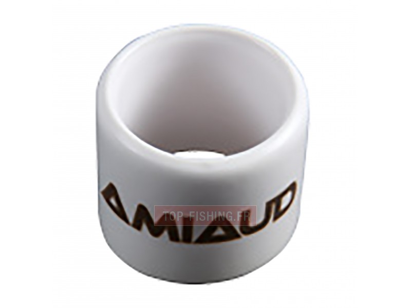 embout-haut-pour-porte-canne-tangon-blanc.jpg