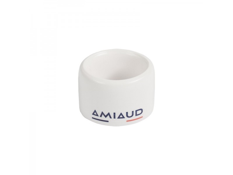 embout-haut-seanox-2-blanc.jpg embout-haut-seanox-2-blanc.jpg
