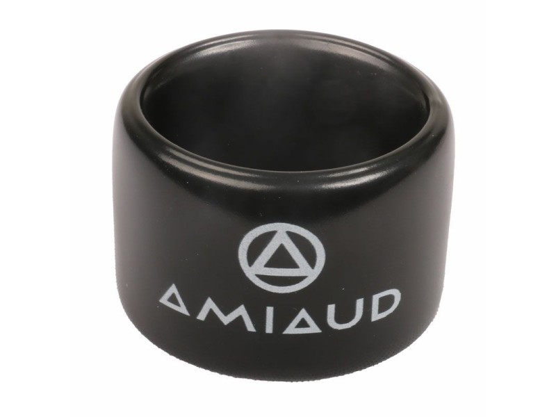 Embout Haut Seanox-498063 Embout Haut Seanox-498063
